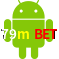 Aplicativo 79m bet para Android