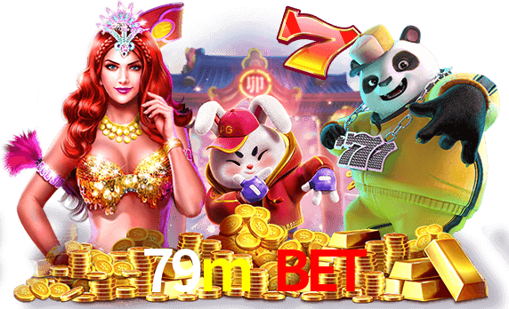 jogue em caça-níqueis ricos na 79m bet