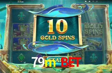 A Revolução dos Aplicativos de Jogos no 79m bet