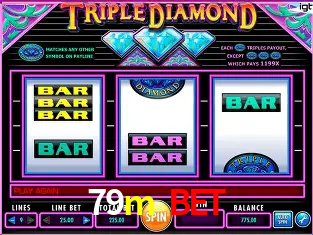 A Revolução dos Jogos Mobile: Diversão na Palma da Mão