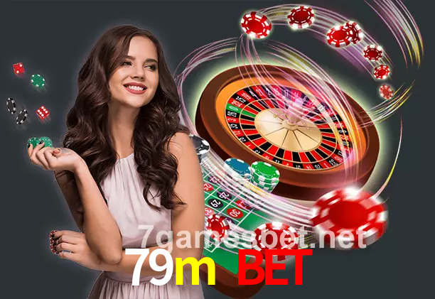 vivo no cassino 79m bet