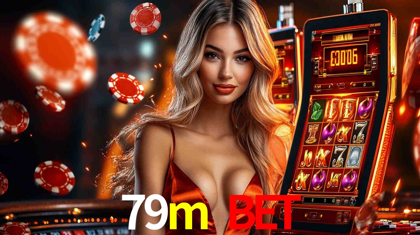 Live Casino 79m bet