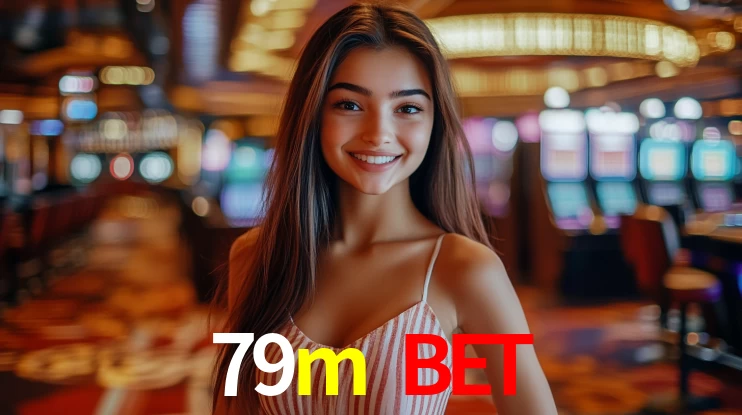 Football Betting 79m bet
