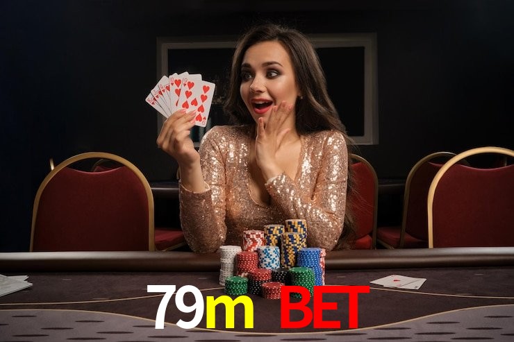 Jogos Exclusivos 79m bet