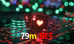 Casino Ao Vivo 79m bet
