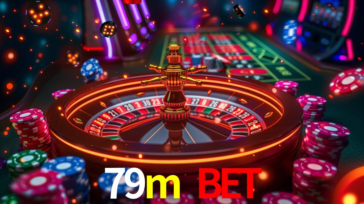 PIX Instantâneo 79m bet