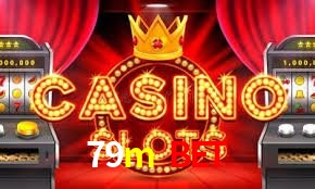 Responsive Design 79m bet