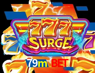 A Experiência Imersiva dos Cassinos Ao Vivo no 79m bet