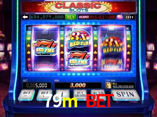 A Emoção da Loteria na 79m bet: Uma Chance de Mudança de Vida