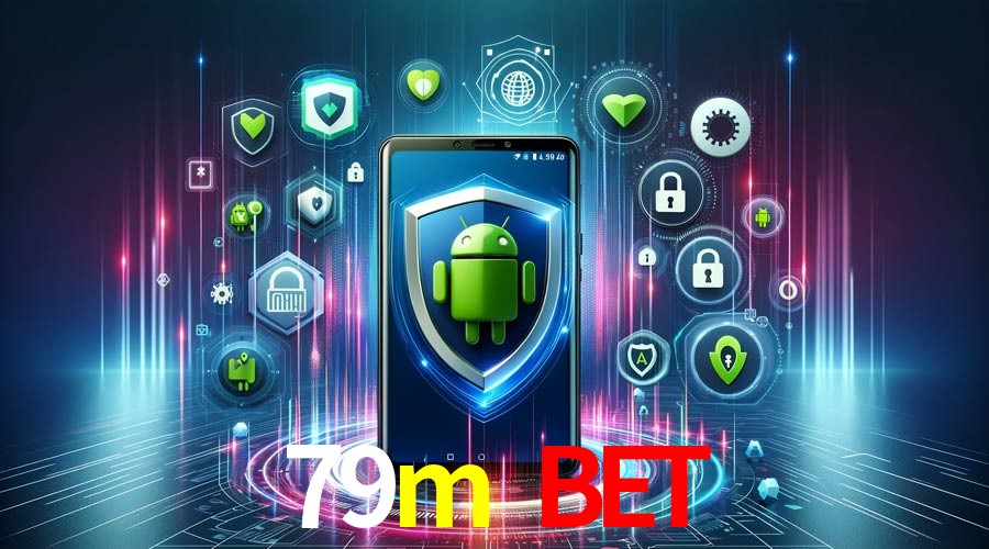 Exclusive Offers 79m bet