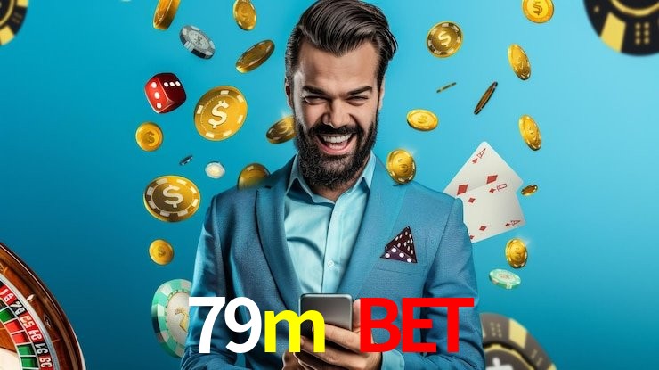 Security Systems 79m bet