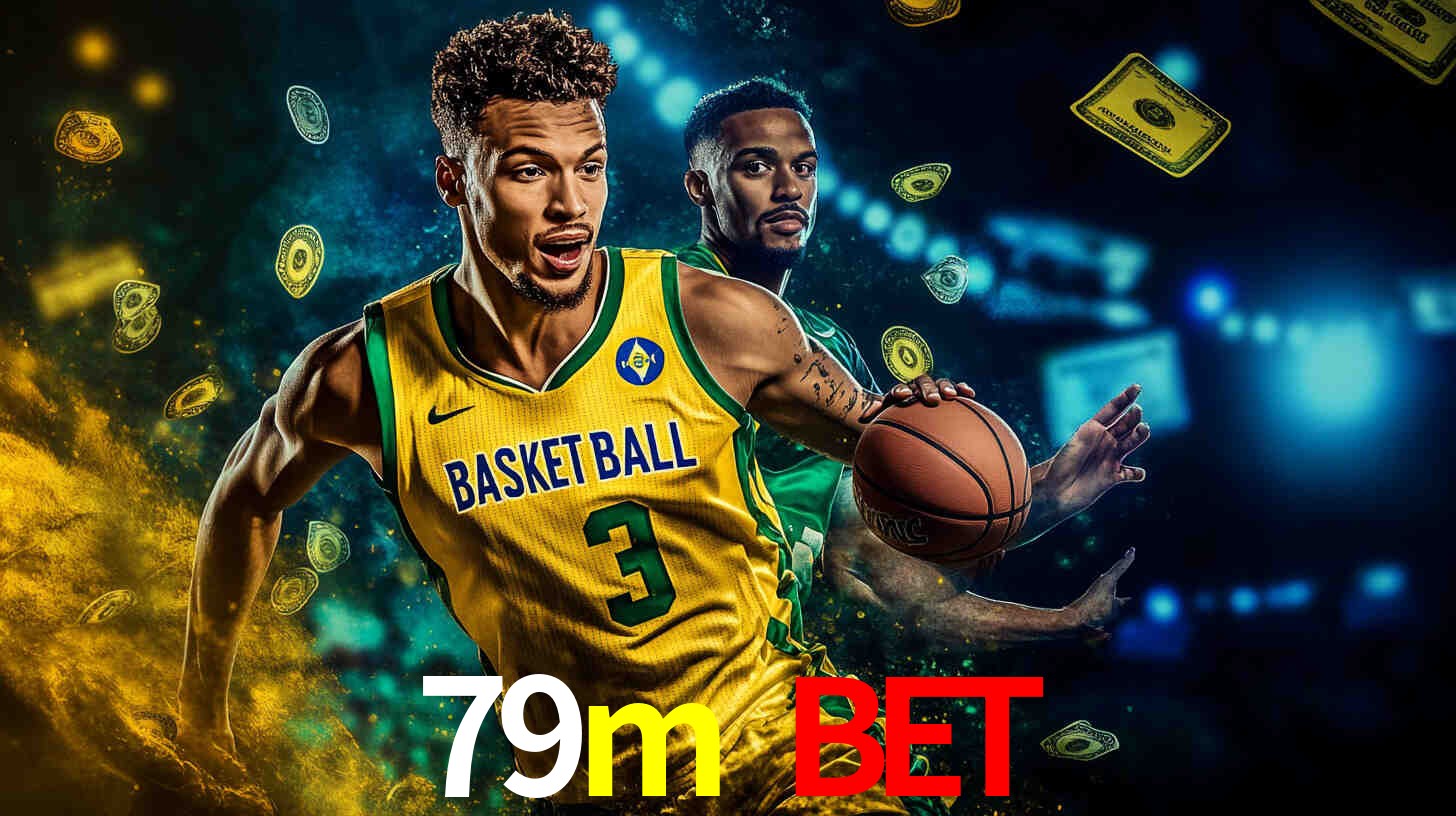 Descubra a Essência do 79m bet: Nossa História e Compromissos