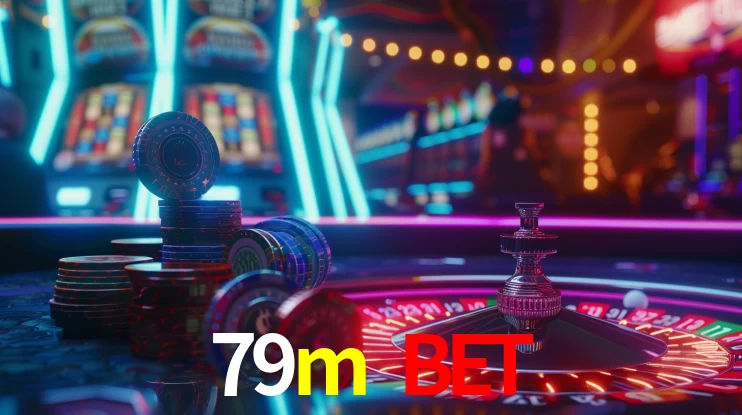 Seasonal Promotions 79m bet