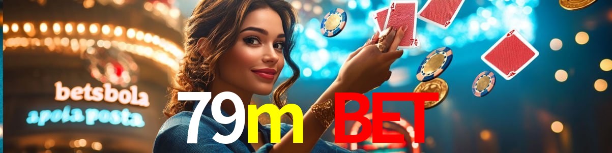 2FA Security 79m bet