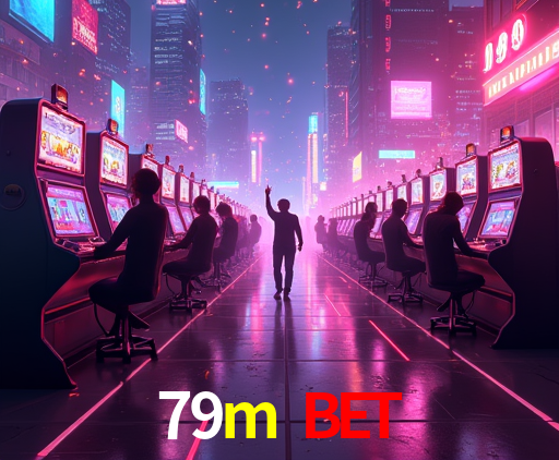 Jogo Spaceman 79m bet