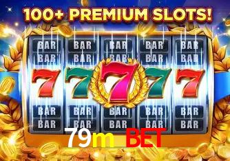 A Emoção da Loteria na 79m bet: Uma Chance de Mudança de Vida