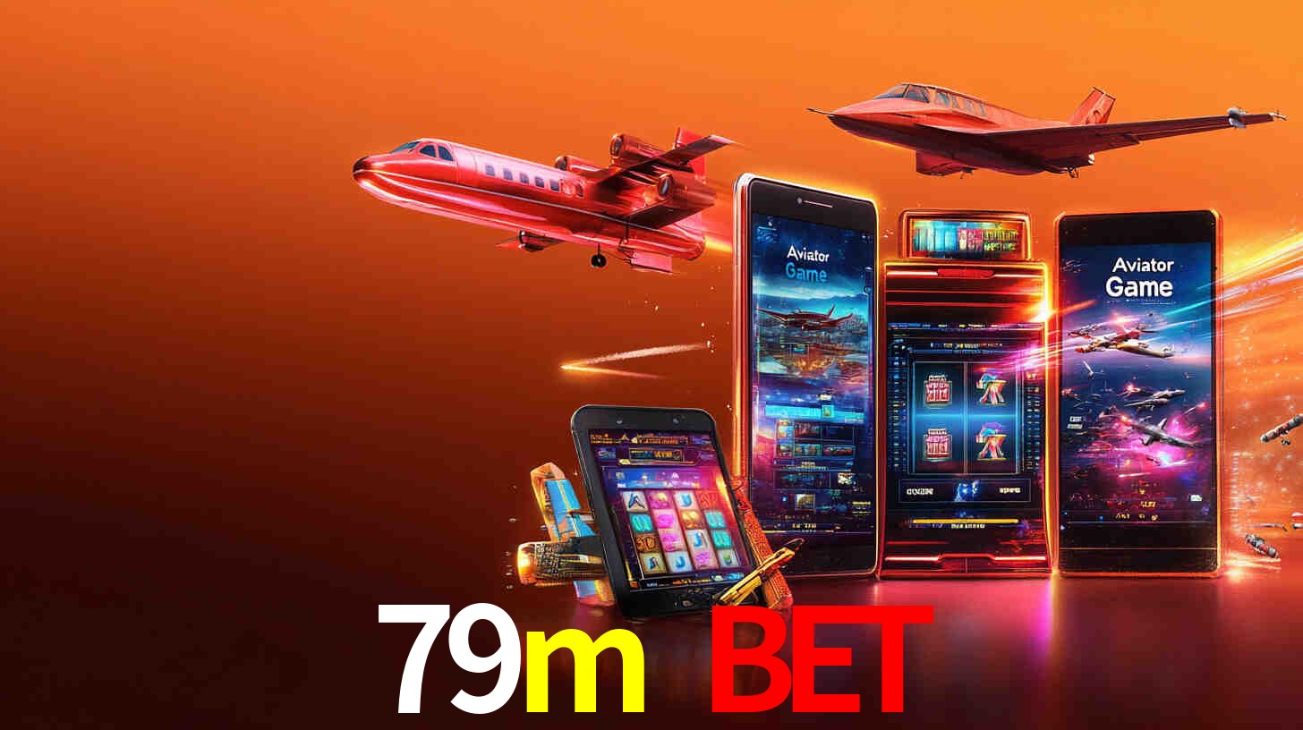 A Experiência Imersiva dos Cassinos Ao Vivo no 79m bet