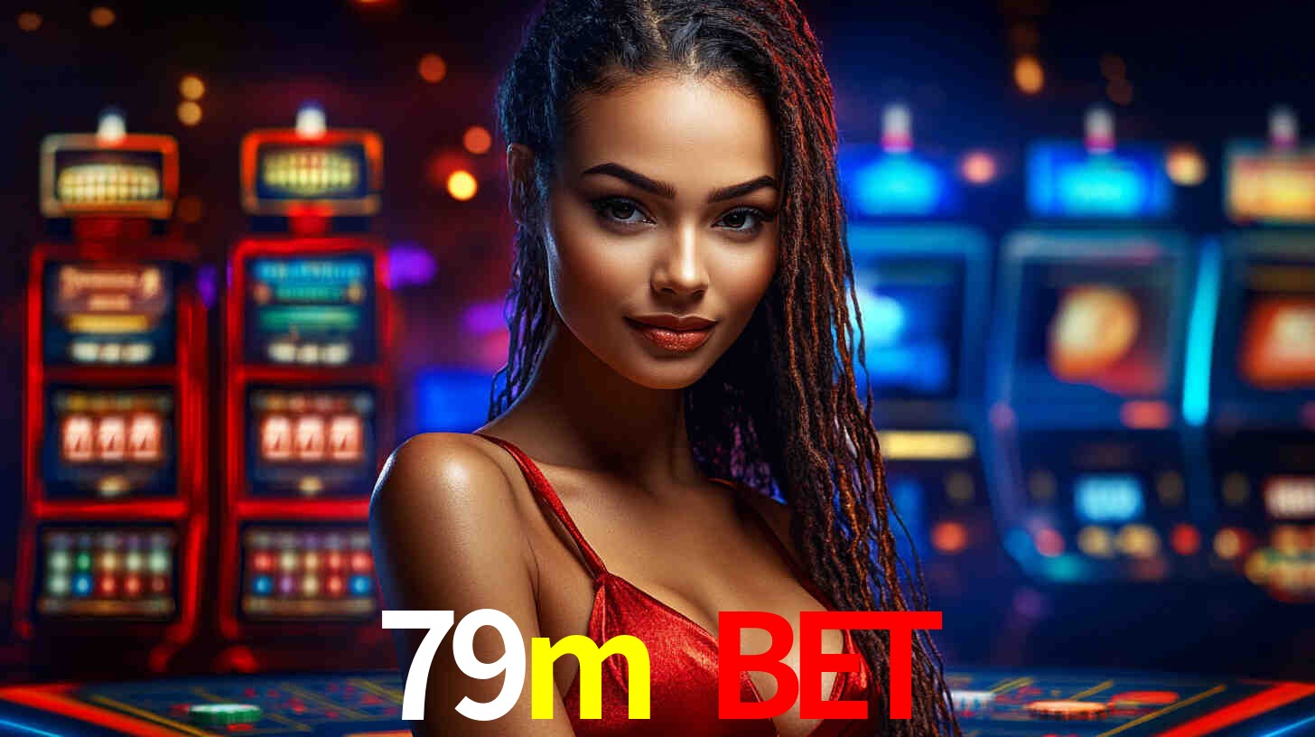 A Experiência Imersiva dos Cassinos Ao Vivo no 79m bet