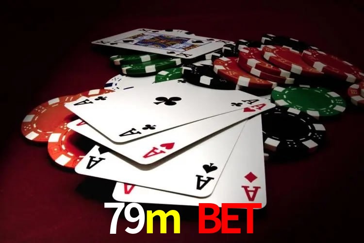 Estratégias Crash Games 79m bet