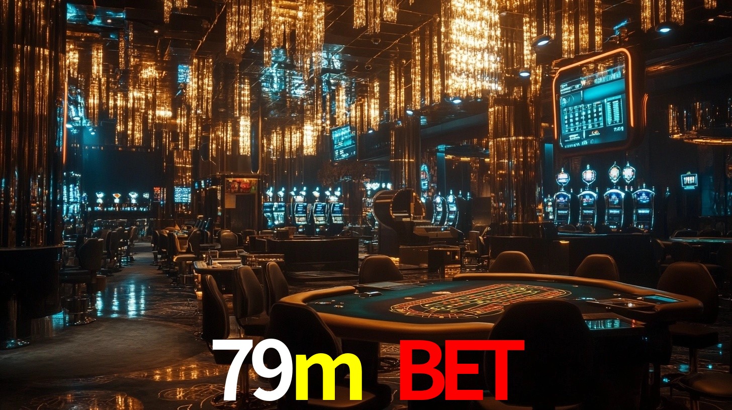 Programa VIP 79m bet