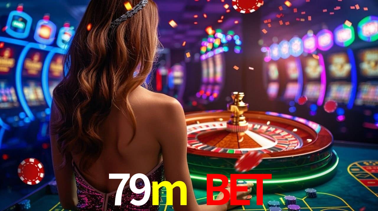 79m bet,79m.com