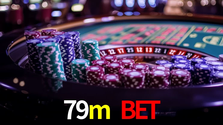 Gates of Olympus 79m bet