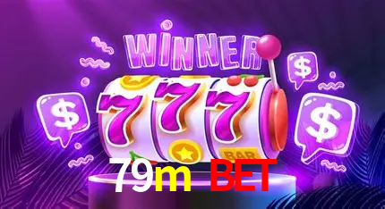 Apostas Esportivas na 79m bet: Um Guia Completo