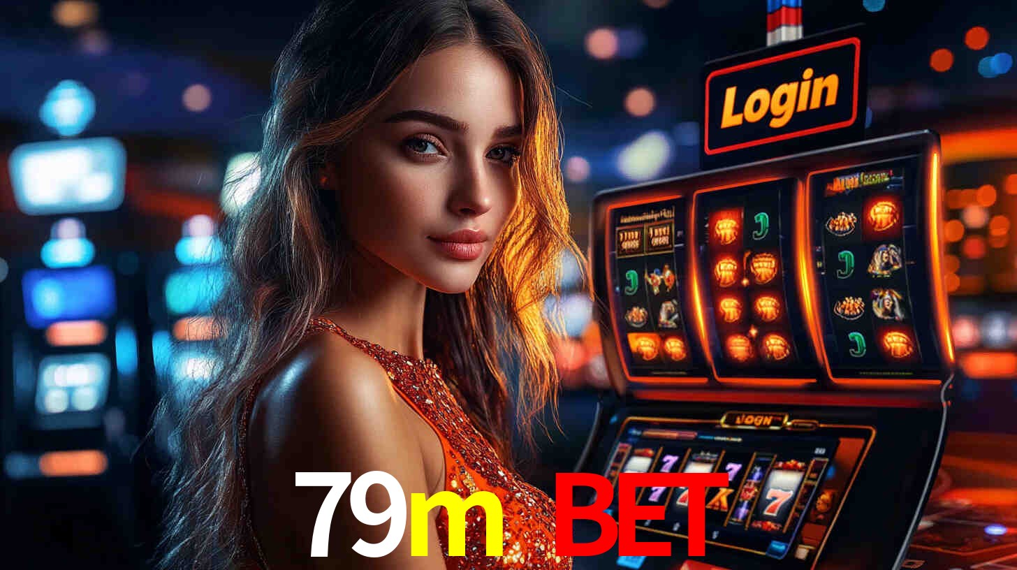 VIP Casino 79m bet