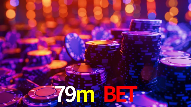 Exclusive Games 79m bet