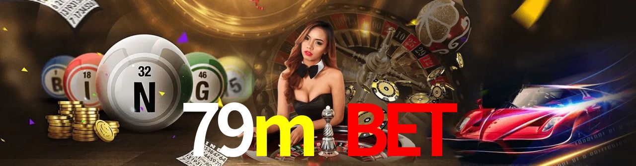 Experimente o Login Seguro Premium no 79m bet